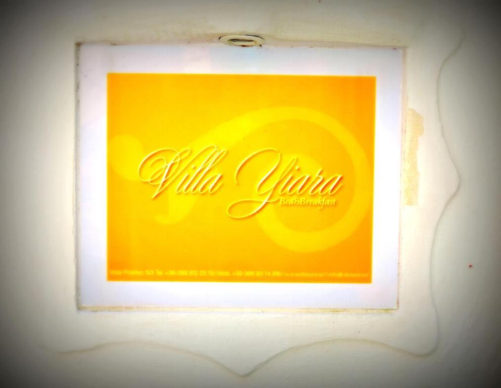 Villa Yiara (Adults Only) Positano Zewnętrze zdjęcie
